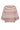 MMEdele 3/4 Knit Peachy - 178740