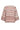 MMEdele 3/4 Knit Peachy - 178740