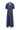 MMEia Arge Dress DARK BLUE - 178480