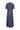 MMEia Arge Dress DARK BLUE - 178480