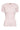 MMElaine O-SS Seamless Silk Te Ballet Slipper - 168300