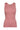 MMElaine Seamless Silk Tank To DUSTY ROSE - 168310