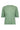 MMSwann O-SS Spring Tee Turf Green - 168390