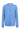 MMMatthea Shirt ULTRAMARINE - 168490