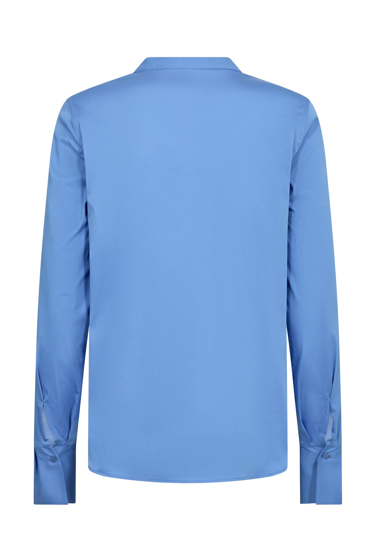 MMMatthea Shirt ULTRAMARINE - 168490