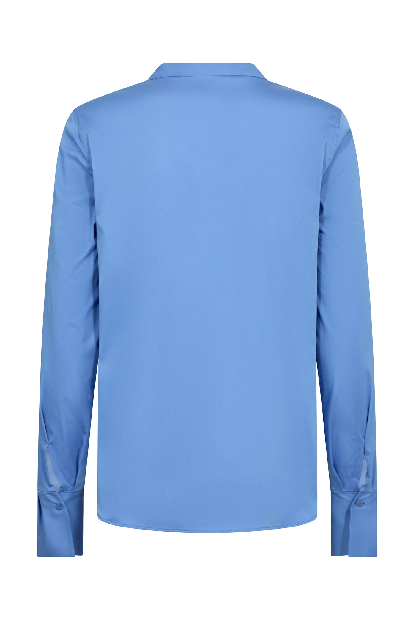 MMMatthea Shirt ULTRAMARINE - 168490