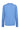 MMMatthea Shirt ULTRAMARINE - 168490