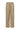 MMElie Ramie Pant Petrified Oak - 177860