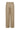 MMElie Ramie Pant Petrified Oak - 177860