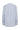 MMElinda Stripe Lace Shirt Brunnera Blue - 177120