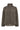 MMElisa Eli Teddy Jacket Dusty Olive - 179580