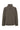 MMElisa Eli Teddy Jacket Dusty Olive - 179580