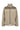 MMElisa Eli Teddy Jacket Feather Gray - 179580