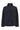 MMElisa Eli Teddy Jacket Salute Navy - 179580