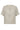 MMEliva Miri Blouse Clay - 179690