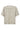 MMEliva Miri Blouse Clay - 179690