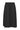 MMEllaja Alexis Skirt Black - 176920