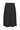 MMEllaja Alexis Skirt Black - 176920