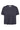 MMElli O-SS Balloon Tee Salute Navy - 180610