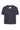 MMElli O-SS Balloon Tee Salute Navy - 180610