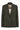 MMElly Pria Blazer Olive night - 175930