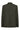 MMElly Pria Blazer Olive night - 175930