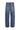 MMElva Antonie Jeans Blue - 183360