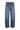 MMElva Antonie Jeans Blue - 183360