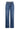 MMEmber Authentic Jeans Blue - 184830