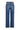 MMEmber Authentic Jeans Blue - 184830