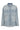 MMEmm Flower Shirt Light Blue - 178520