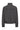 MMEmmery Kalli Jacket Thunderstorm - 182540