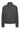 MMEmmery Kalli Jacket Thunderstorm - 182540