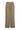 MMEmmi Linen Pant Petrified Oak - 171710