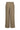 MMEmmi Linen Pant Petrified Oak - 171710