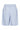 MMEmmie linen Bermuda Shorts Brunnera Blue - 168480