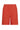 MMEmmie linen Bermuda Shorts Spicy Orange - 168480