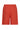 MMEmmie linen Bermuda Shorts Spicy Orange - 168480