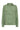 MMEnna Linen Pocket Blouse Turf Green - 168430