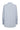 MMEnola Cotton Shirt Light Blue - 178050