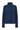 MMErim Thora Highneck Knit Ensign Blue - 175400