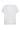MMEste O-SS Tee White