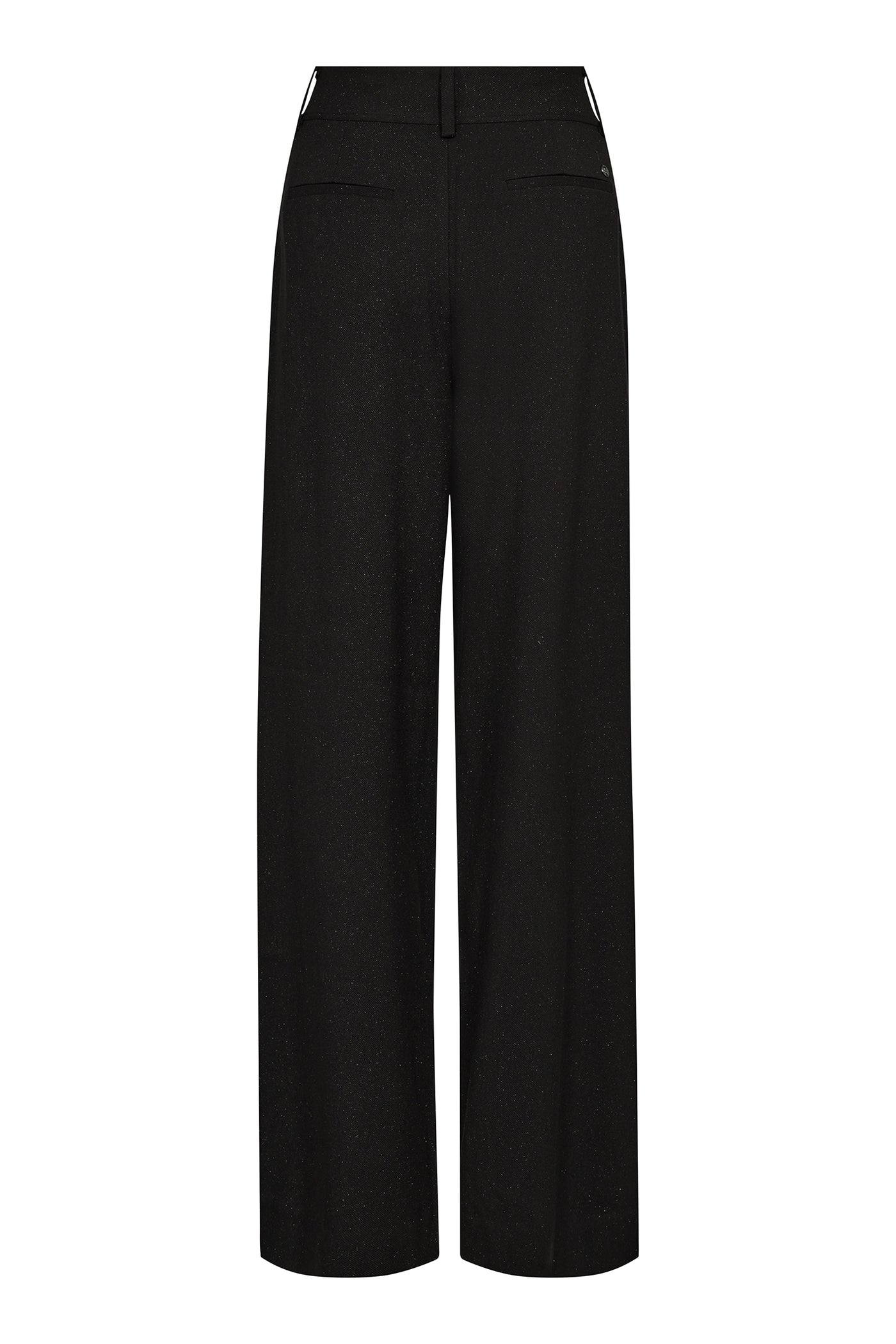 MMEvie Bellevue Pant Black - 176030