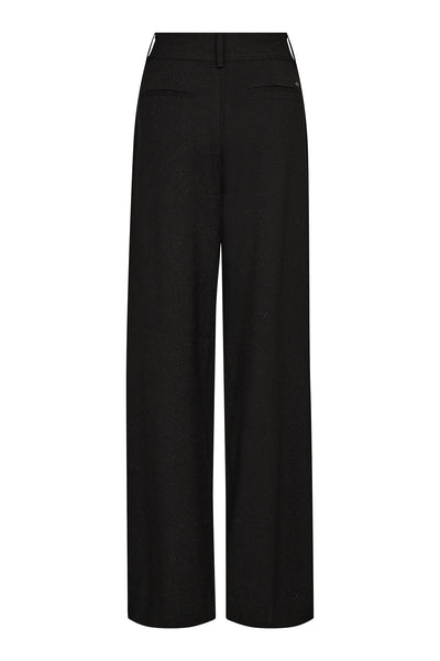 MMEvie Bellevue Pant Black - 176030 Thumbnail