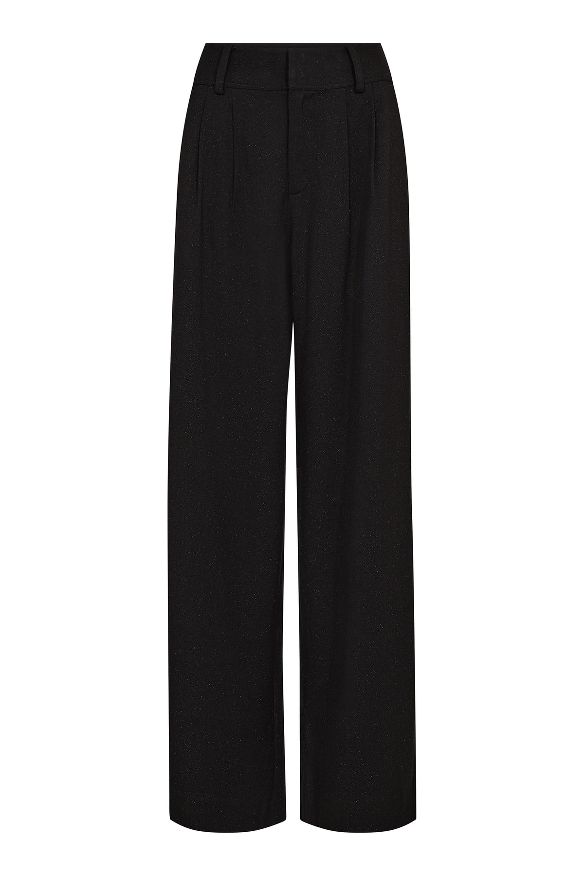 MMEvie Bellevue Pant Black - 176030