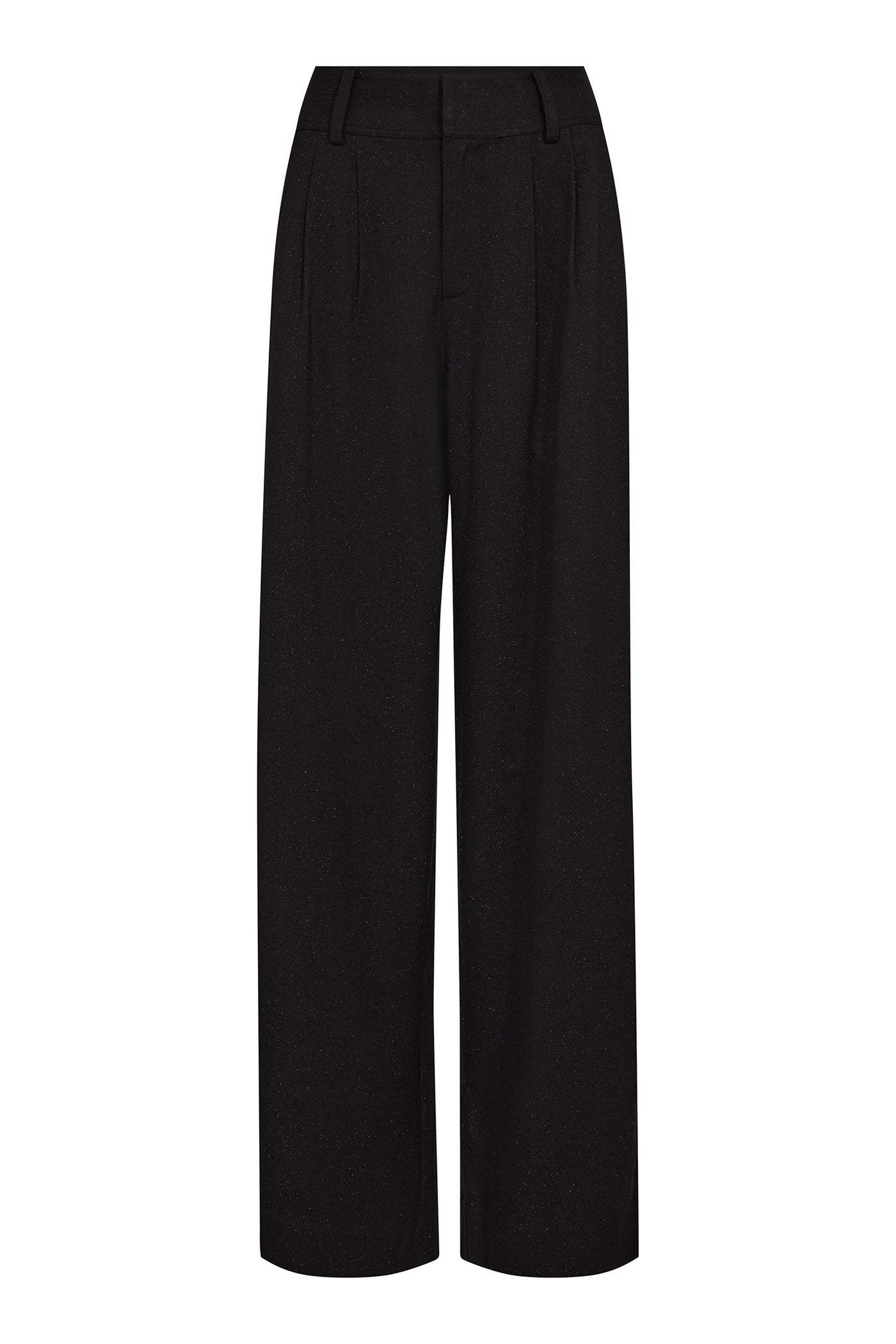 MMEvie Bellevue Pant Black - 176030