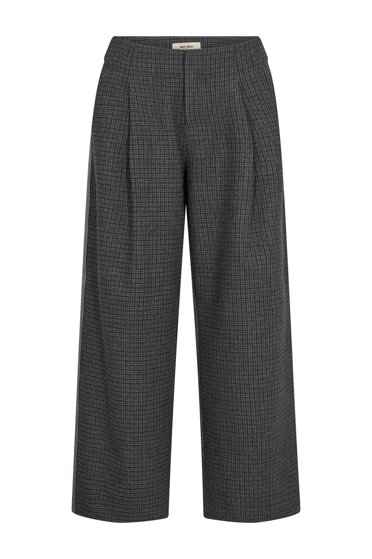 MMEvine Kalli Pant Thunderstorm - 182520