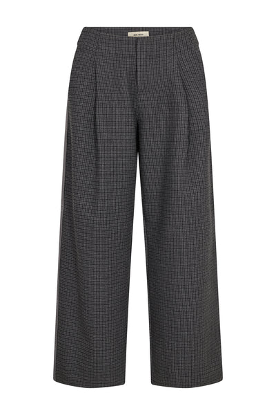 MMEvine Kalli Pant Thunderstorm - 182520 Thumbnail