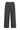 MMEvine Kalli Pant Thunderstorm - 182520