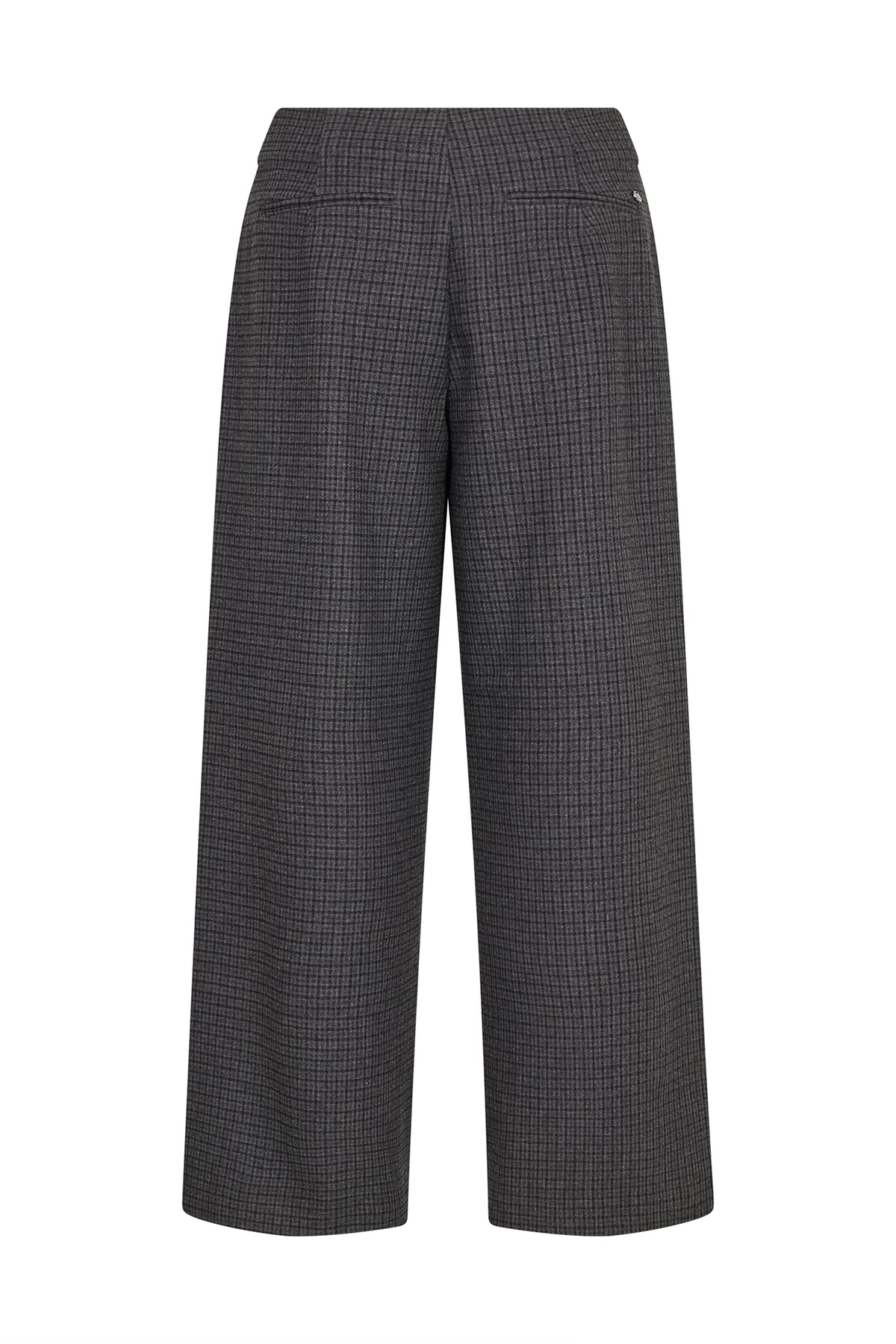 MMEvine Kalli Pant Thunderstorm - 182520